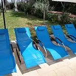 Palma Villa