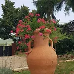 فيلة Palma Karojba