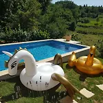 Palma Villa Karojba