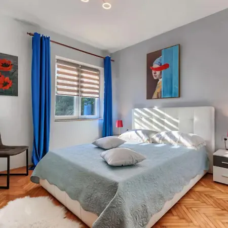 Palma Vila Karojba