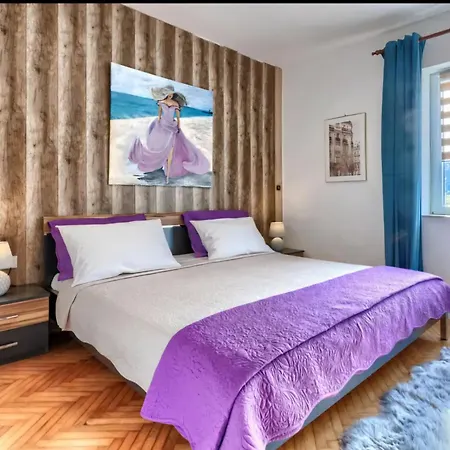 Palma *