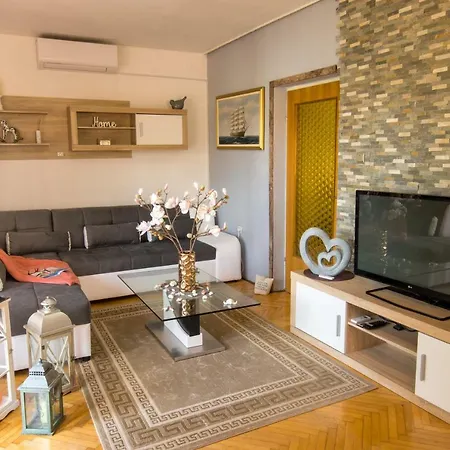 Vila Palma