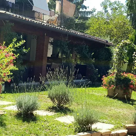 Palma Villa *