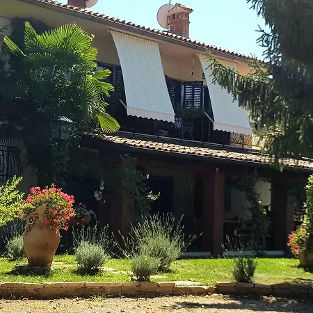 Palma
