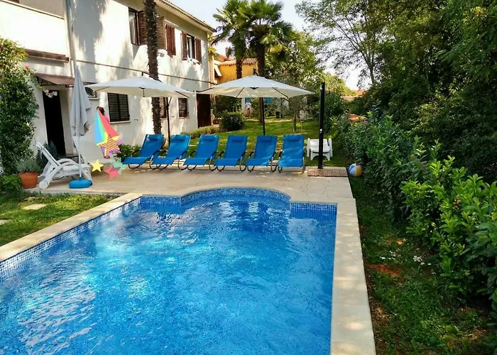 Villa Palma