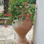 Palma *