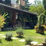 Palma Villa *