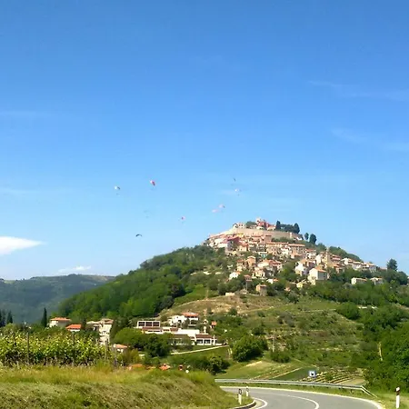Villa Palma *
