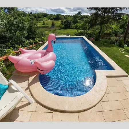 Palma Villa