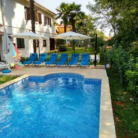 Villa Palma