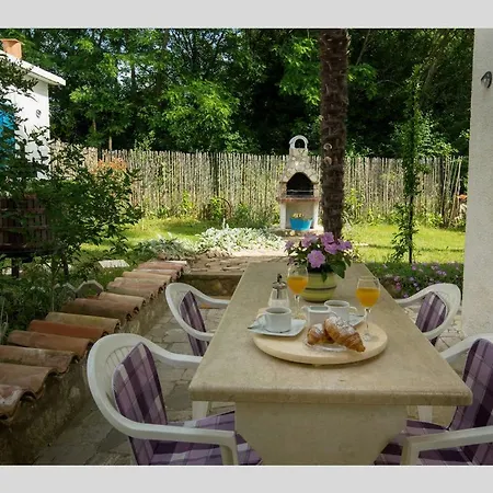 Villa Palma *