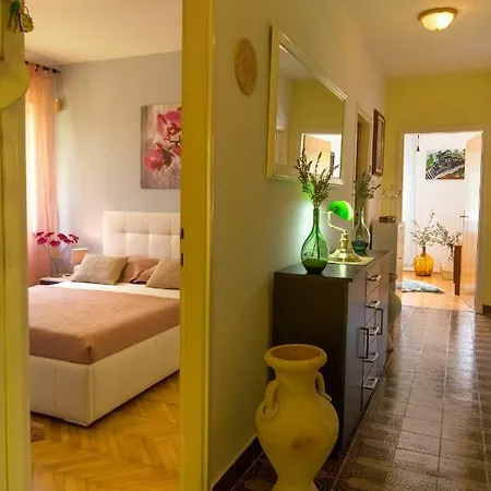 Villa Palma *