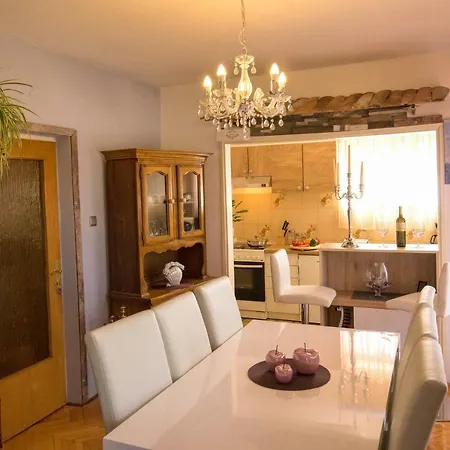 Palma Villa Karojba